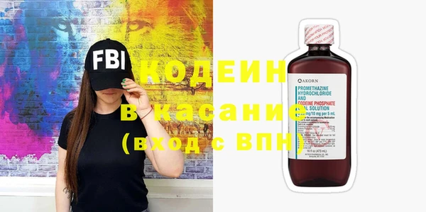молекула духа Протвино