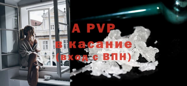молекула духа Протвино