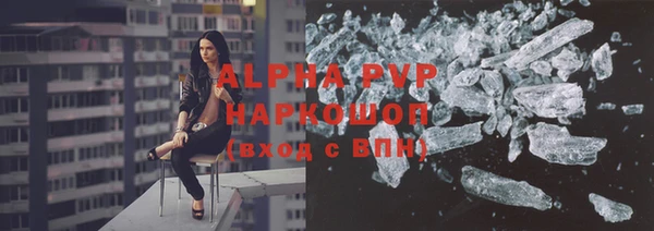 молекула духа Протвино