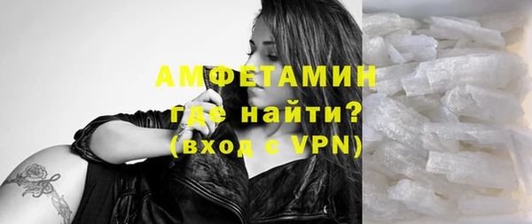 молекула духа Протвино