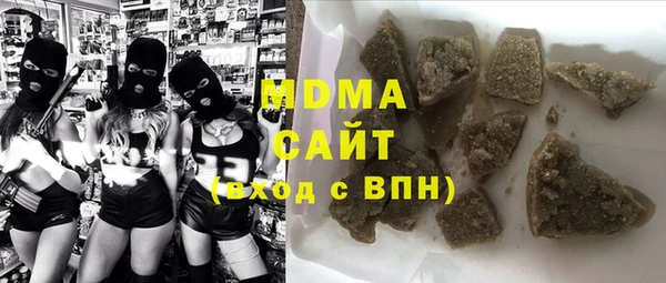 тгк Приозерск