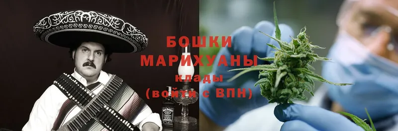 Марихуана LSD WEED  Сортавала 